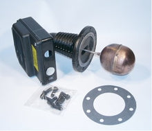 Load image into Gallery viewer, 173003
