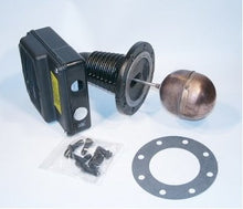 Load image into Gallery viewer, 178702
