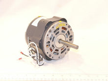 Load image into Gallery viewer, F48NY741
