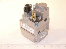 Load image into Gallery viewer, 1585961
