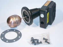 Load image into Gallery viewer, 178600
