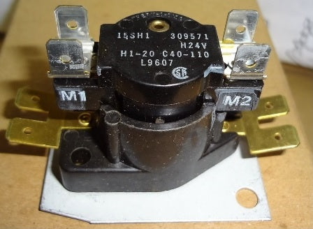 24A34-1