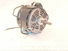 Load image into Gallery viewer, K55CLN1782
