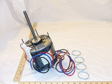 Load image into Gallery viewer, K55HXPUG1680
