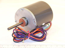 Load image into Gallery viewer, 5KCP39SGH306
