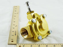 Load image into Gallery viewer, 16F24C2164AAF
