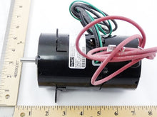 Load image into Gallery viewer, 71217731
