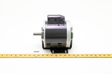 Load image into Gallery viewer, MOT06185
