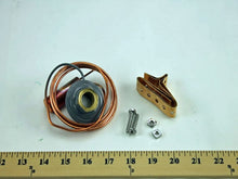 Load image into Gallery viewer, KT-43VGA
