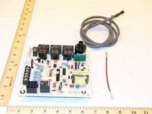 Load image into Gallery viewer, LB-910978
