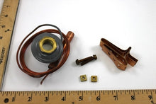 Load image into Gallery viewer, KT-43-VZP40
