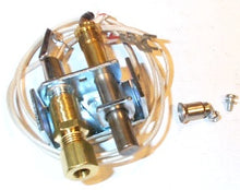 Load image into Gallery viewer, CAR1820009
