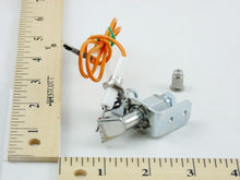 Load image into Gallery viewer, CAR79077
