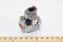 Load image into Gallery viewer, 18444
