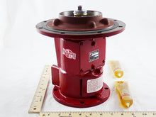 Load image into Gallery viewer, 185260
