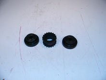 Load image into Gallery viewer, 185329
