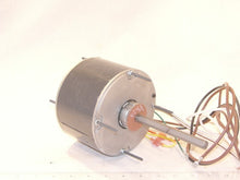 Load image into Gallery viewer, K55NXCBR-9552LC
