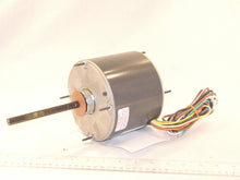 Load image into Gallery viewer, K55HXCPF-9841
