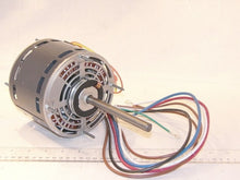 Load image into Gallery viewer, K55HXWPR-1390
