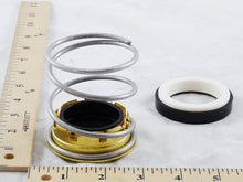 Load image into Gallery viewer, 186543LF
