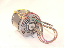 Load image into Gallery viewer, 1865
