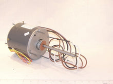 Load image into Gallery viewer, K055CLL1467012B
