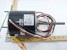 Load image into Gallery viewer, K055TED8579012B
