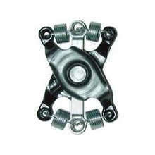 Load image into Gallery viewer, 189110
