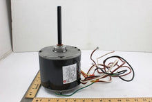 Load image into Gallery viewer, K55HXPUH-1681
