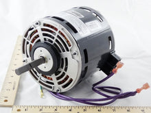 Load image into Gallery viewer, 18J9601
