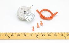 Load image into Gallery viewer, FS6788-1621
