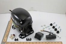 Load image into Gallery viewer, 195B0042
