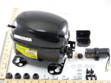 Load image into Gallery viewer, SC12GXNO-220
