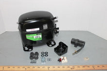 Load image into Gallery viewer, SC10CLX-220V
