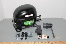 Load image into Gallery viewer, NF5.5FX-115V
