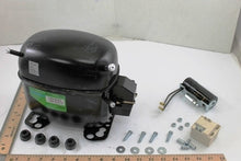 Load image into Gallery viewer, 195B0276
