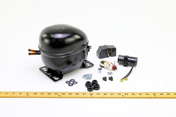 NF10FX-1
