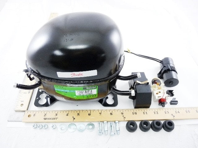 NF7FX