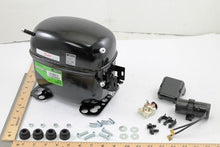 Load image into Gallery viewer, 195B0491
