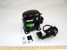 Load image into Gallery viewer, 195B0510
