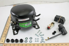Load image into Gallery viewer, CAR161K56

