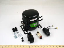 Load image into Gallery viewer, 195B0667
