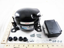 Load image into Gallery viewer, BD50F-W-ELE
