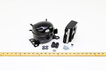 Load image into Gallery viewer, 195B0679
