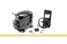 Load image into Gallery viewer, 195B0694
