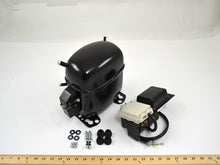 Load image into Gallery viewer, 195B0701
