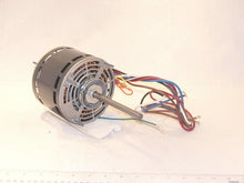 Load image into Gallery viewer, K55HXWML1257
