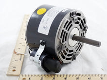 Load image into Gallery viewer, K48HXGGL-4325
