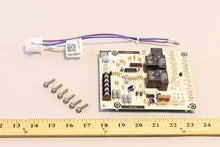 Load image into Gallery viewer, LB-53622A
