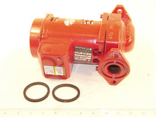 Load image into Gallery viewer, 1BL033
